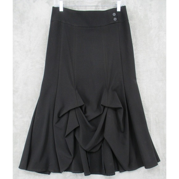 gypsohila ジプソフィア Boucle Polo ブークレポロ - toestory.in